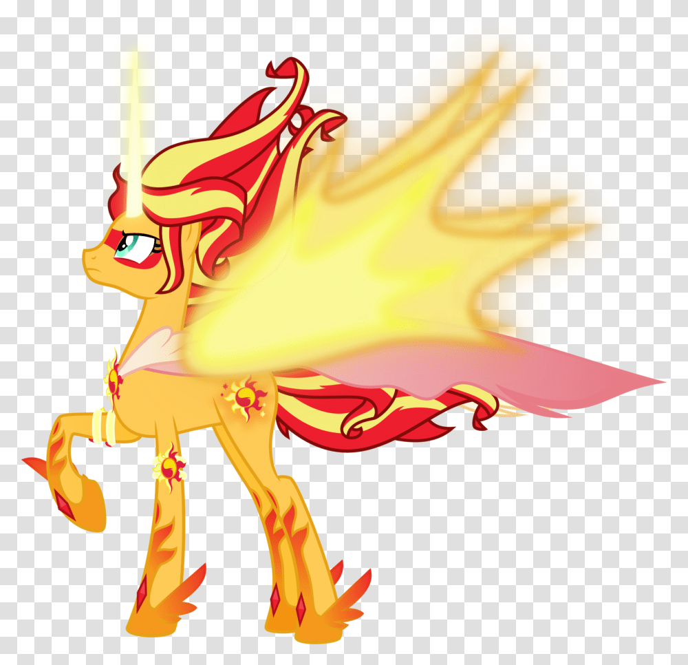 My Little Pony Daydream Shimmer Pony Download Daydream Shimmer Pony Version, Animal, Invertebrate, Light, Insect Transparent Png