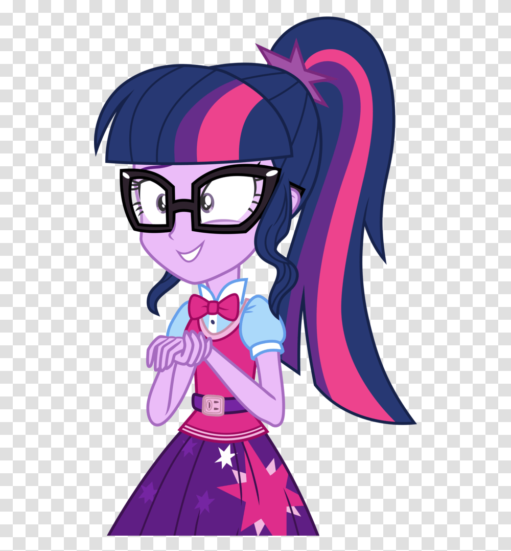 Girls Pony Sunglasses Purple My Little Pony Twilight Sparkle Rainbow Dash