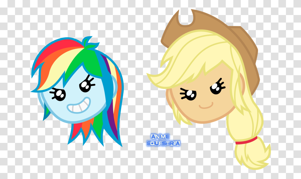 My Little Pony Equestria Girls Emoji, Person, Human Transparent Png