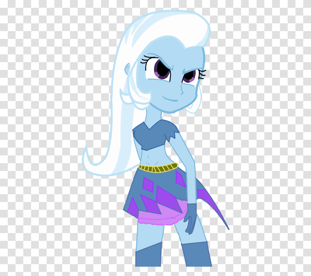 My Little Pony Equestria Girls Girls, Alien, Long Sleeve, Apparel Transparent Png