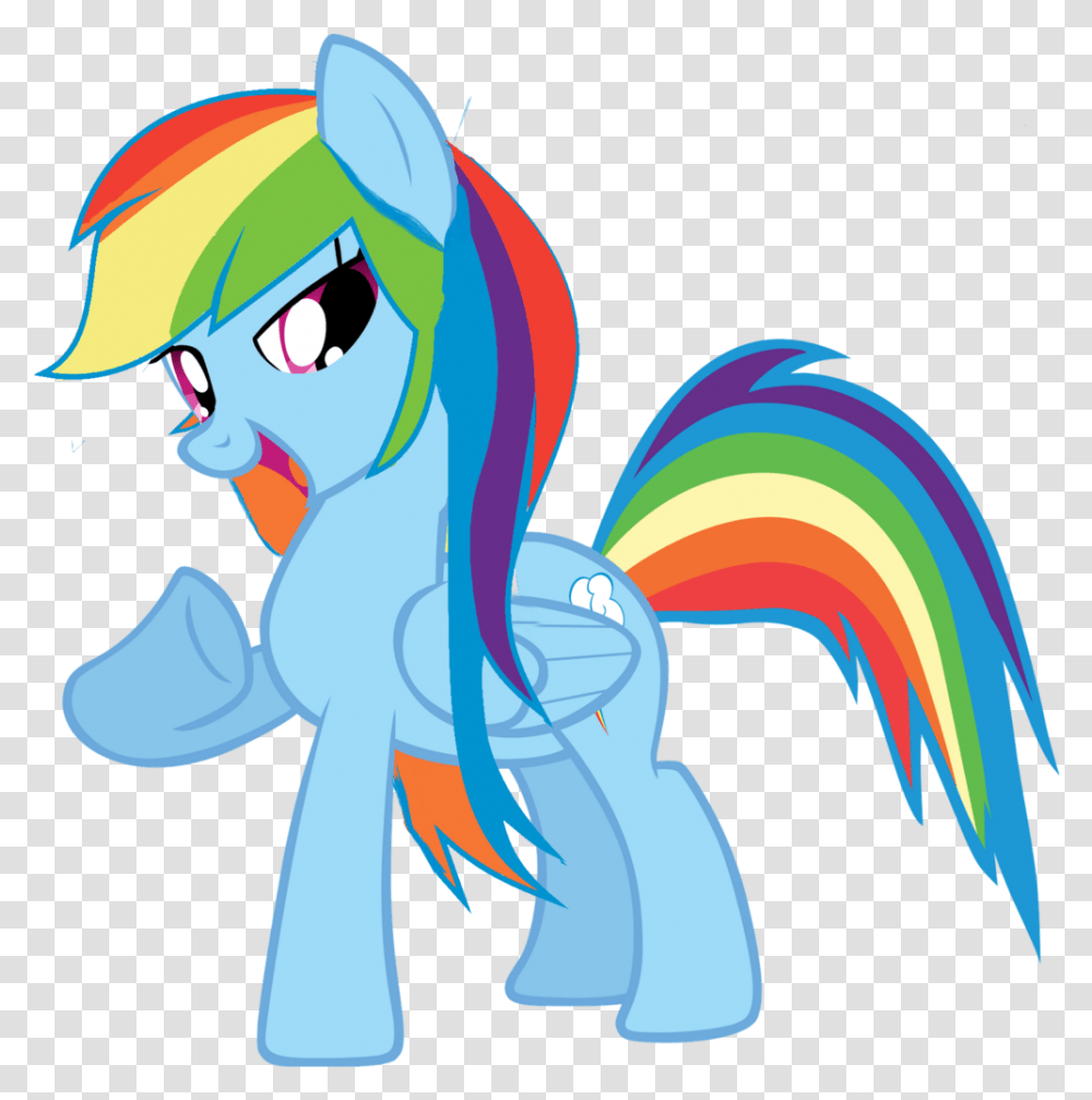 My Little Pony Equestria Girls Rainbow Rocks Mlp Equestria Girl Rainbow Dash My Little Pony, Hair, Face Transparent Png