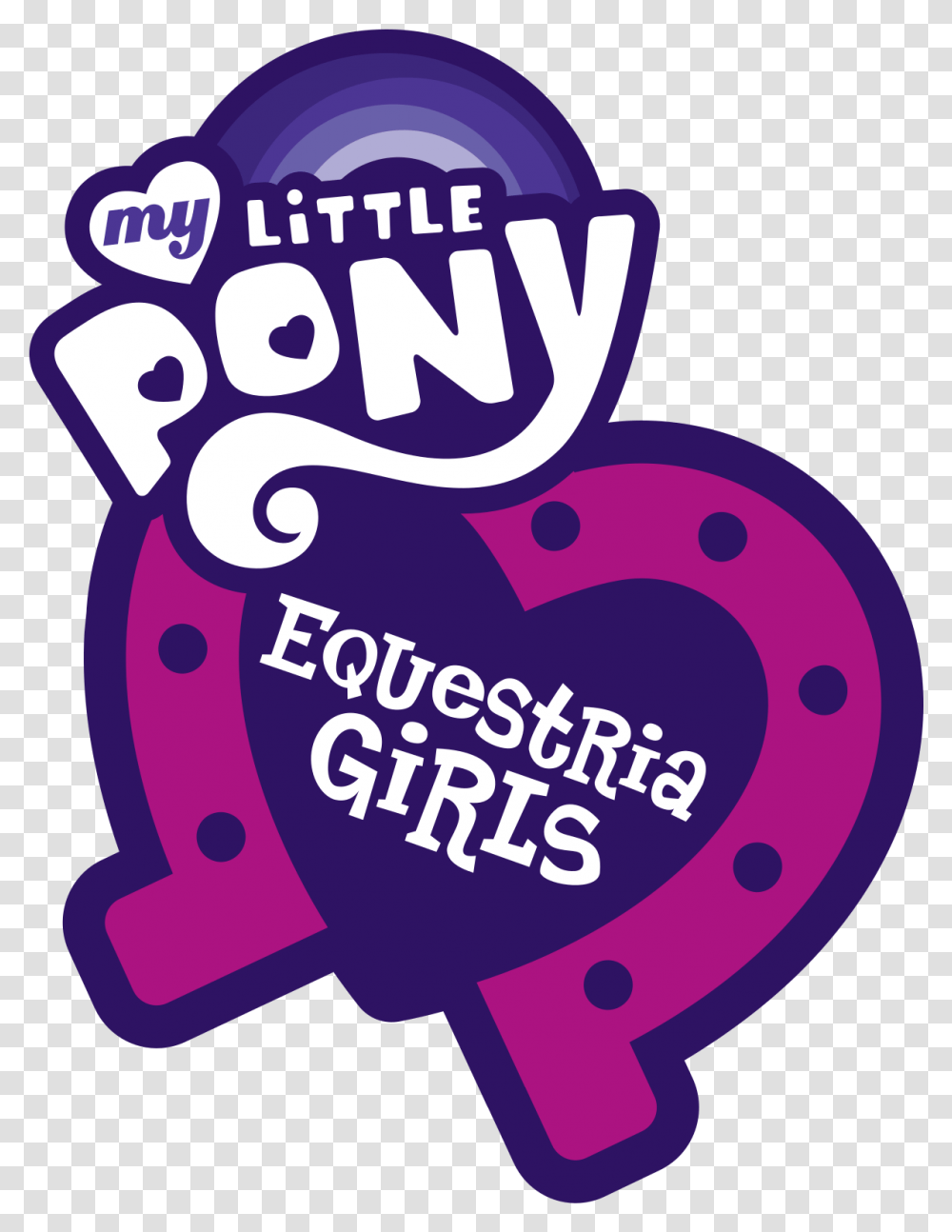 My Little Pony Equestria Girls Wikipedia, Poster, Advertisement, Flyer, Paper Transparent Png