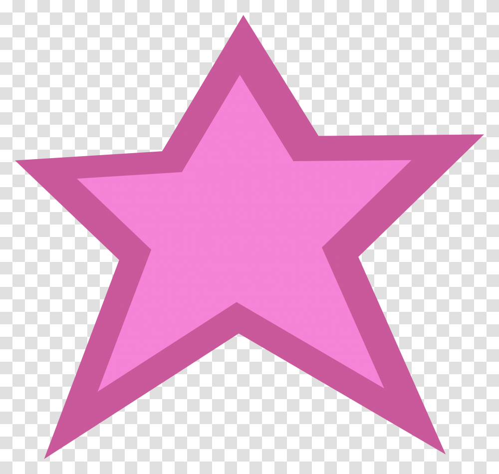 My Little Pony Equestria, Star Symbol, Cross Transparent Png