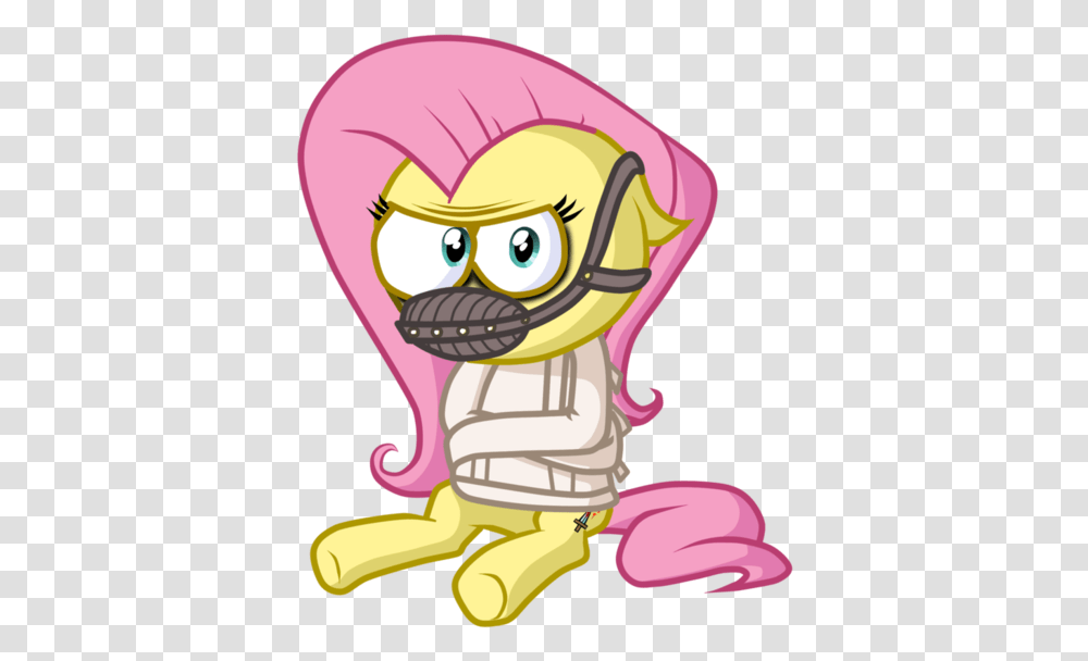 My Little Pony Fluttershy Hey Hey Hey, Leisure Activities Transparent Png