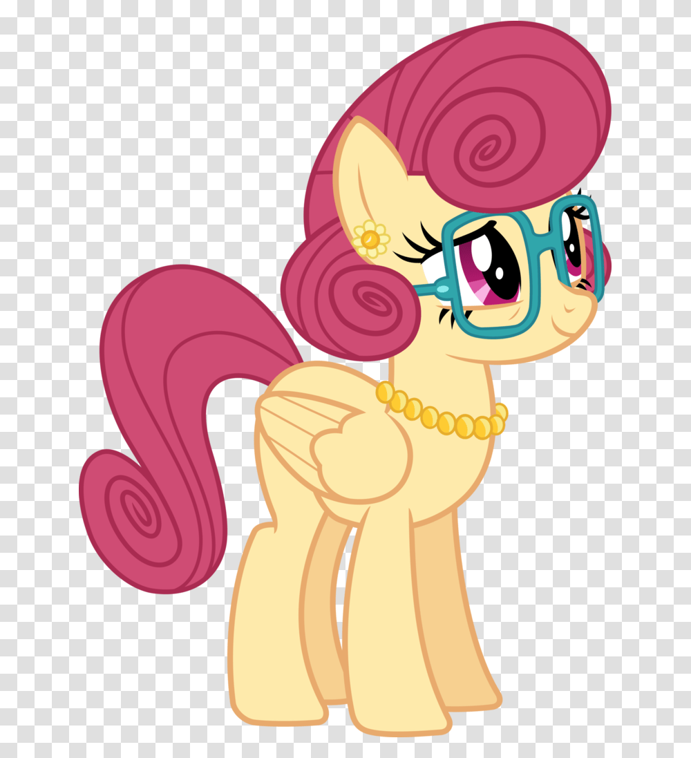 My Little Pony Fluttershy Mother, Sweets, Food, Face, Head Transparent Png