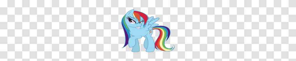 My Little Pony Free Images, Drawing Transparent Png