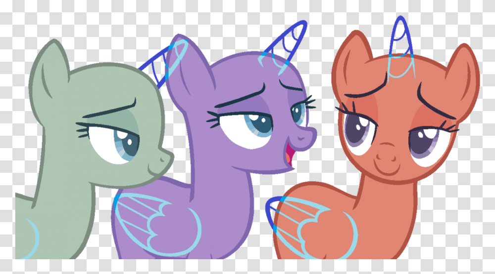 My Little Pony Friendship Is Magic, Animal, Mammal Transparent Png