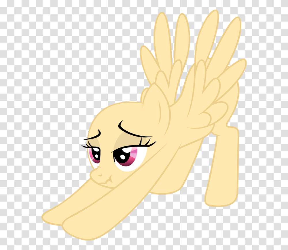 My Little Pony Friendship Is Magic, Animal, Mammal Transparent Png