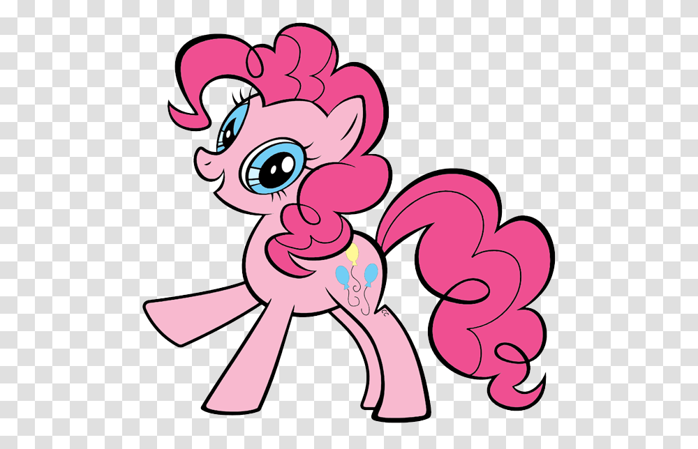 My Little Pony Friendship Is Magic Clip Art Cartoon Clip Art, Flare, Light, Animal, Cupid Transparent Png