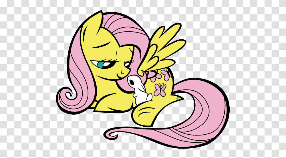 My Little Pony Friendship Is Magic Clip Art Cartoon Clip Art, Doodle, Drawing, Food Transparent Png