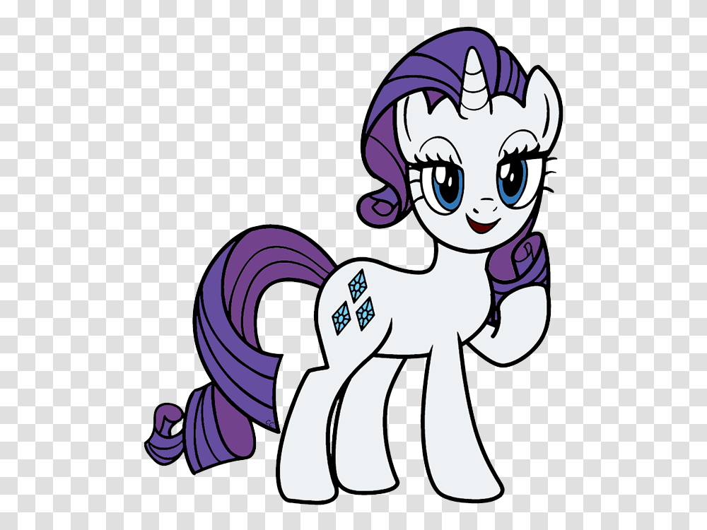 My Little Pony Friendship Is Magic Clip Art Cartoon Clip Art, Doodle, Drawing, Washing Transparent Png