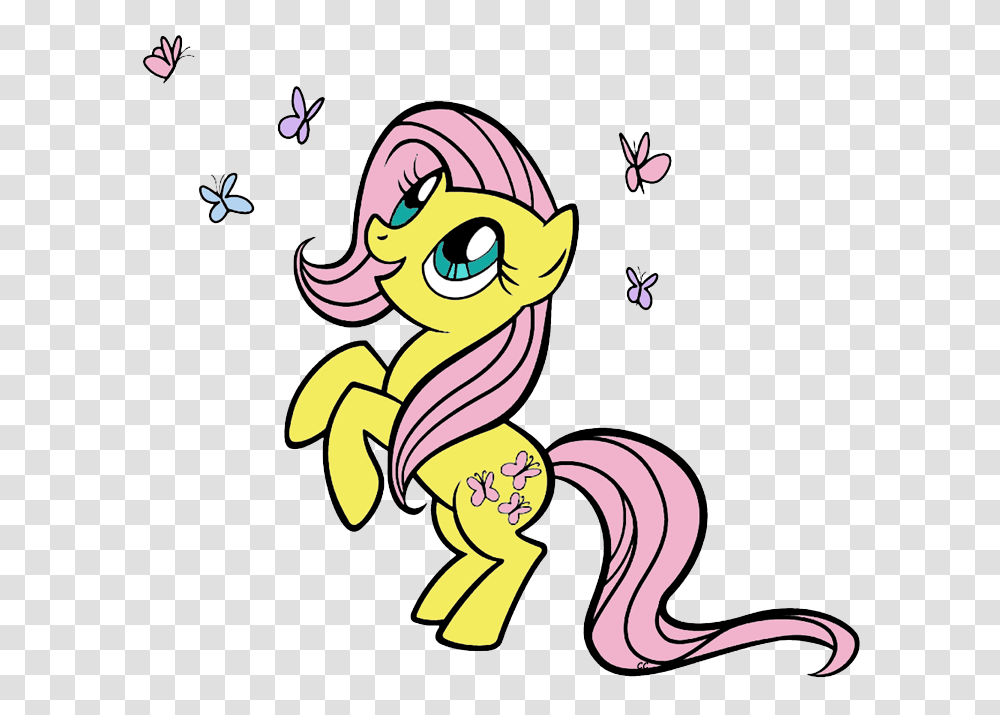 My Little Pony Friendship Is Magic Clip Art Cartoon Clip Art, Drawing, Doodle Transparent Png