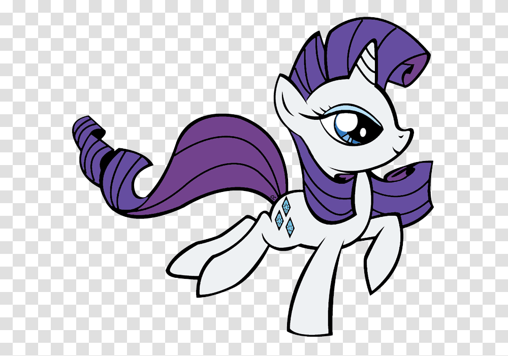 My Little Pony Friendship Is Magic Clip Art Cartoon Clip Art, Pattern, Purple, Stitch Transparent Png