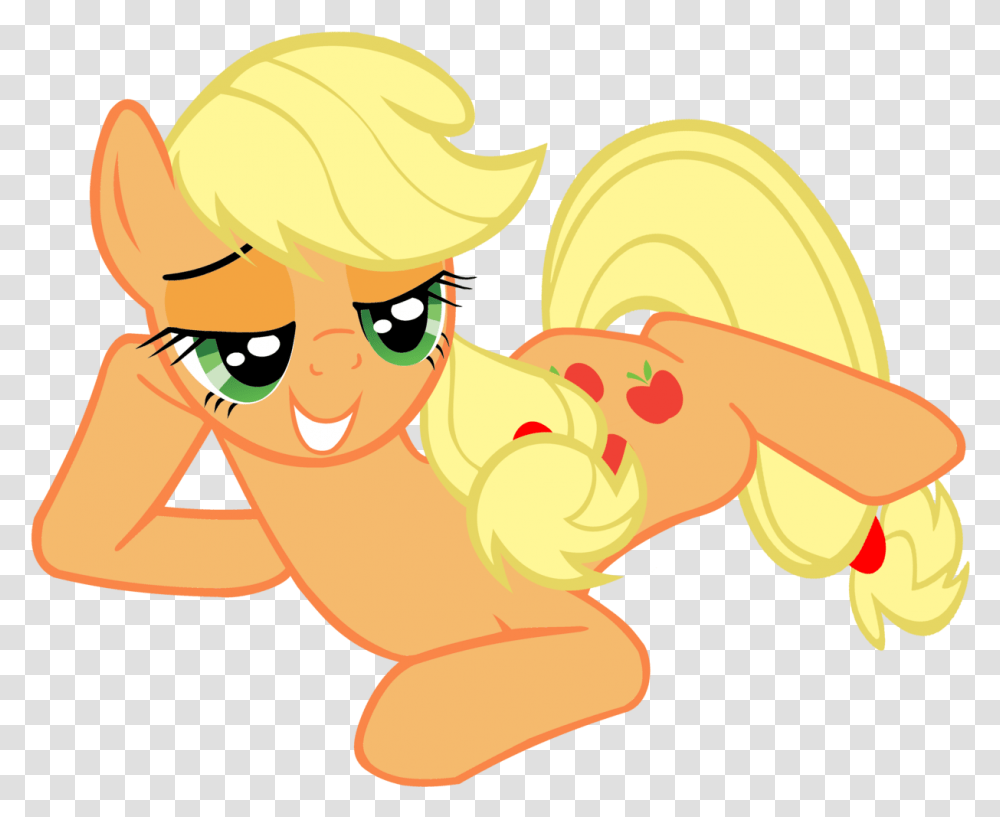 My Little Pony Friendship Is Magic, Cupid, Helmet, Apparel Transparent Png