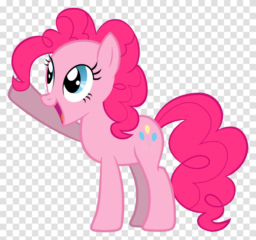 My Little Pony Friendship Is Magic, Cupid, Animal Transparent Png
