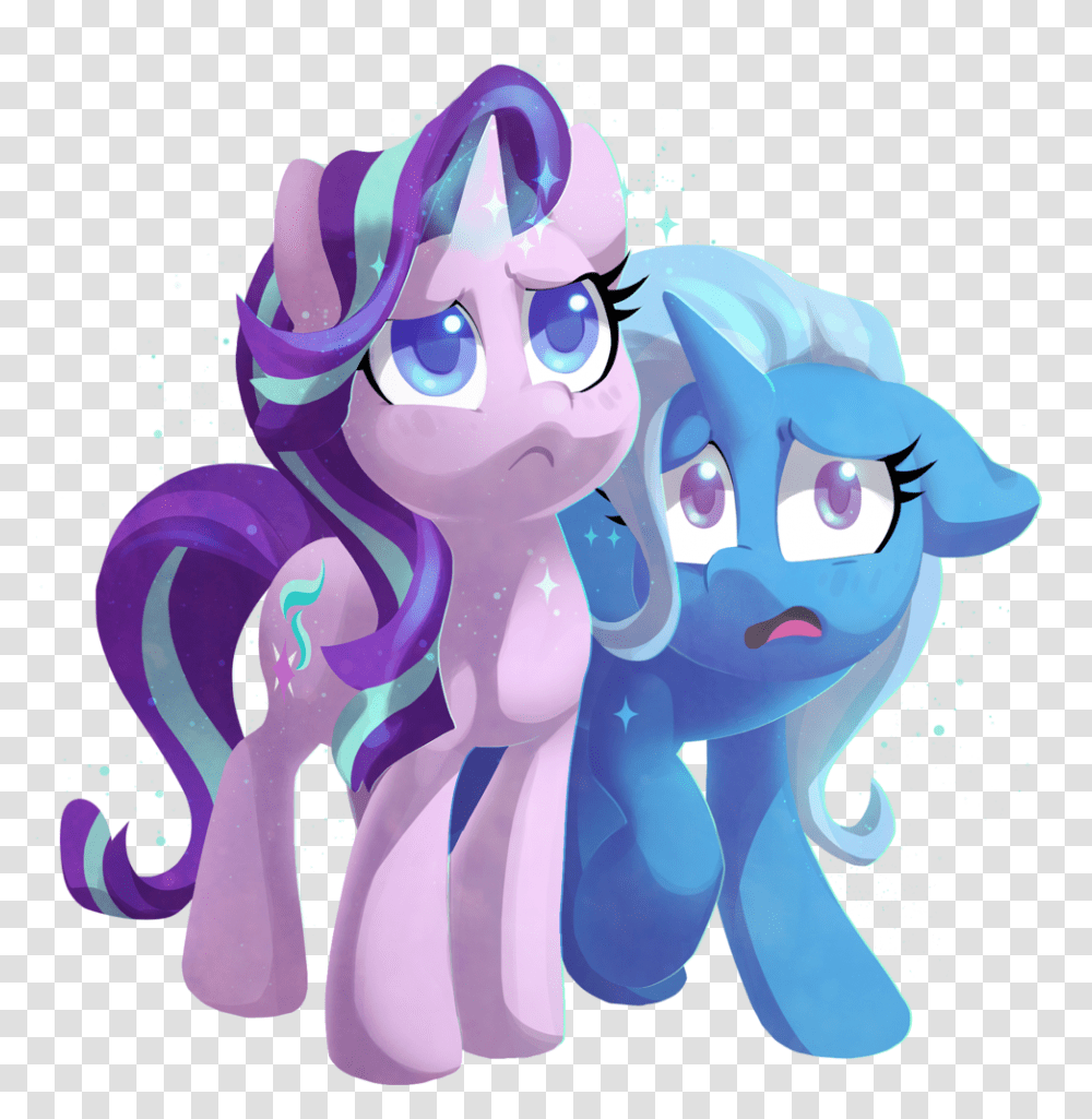 My Little Pony Friendship Is Magic, Nature, Outdoors Transparent Png