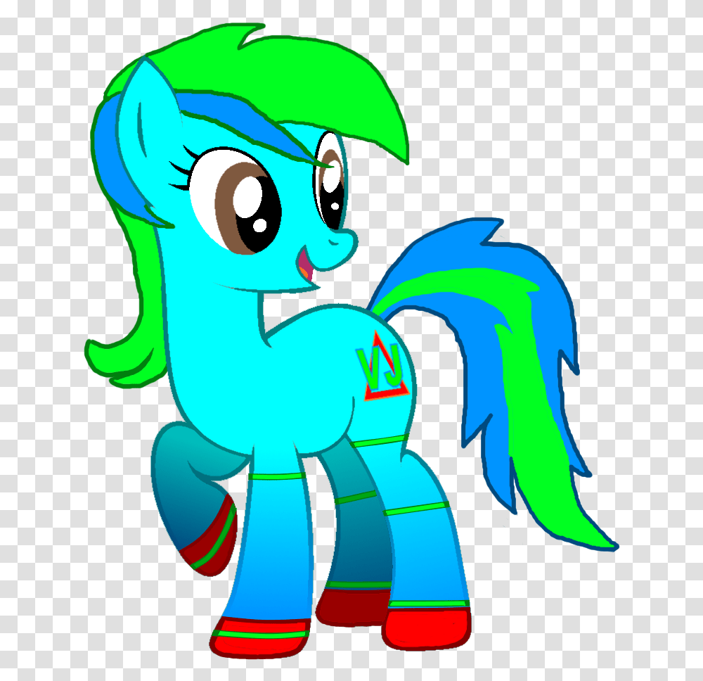 My Little Pony Friendship Is Magic, Outdoors, Nature Transparent Png