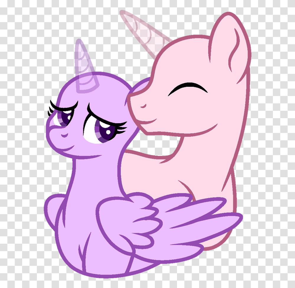 My Little Pony Friendship Is Magic, Mouth, Lip, Animal, Mammal Transparent Png
