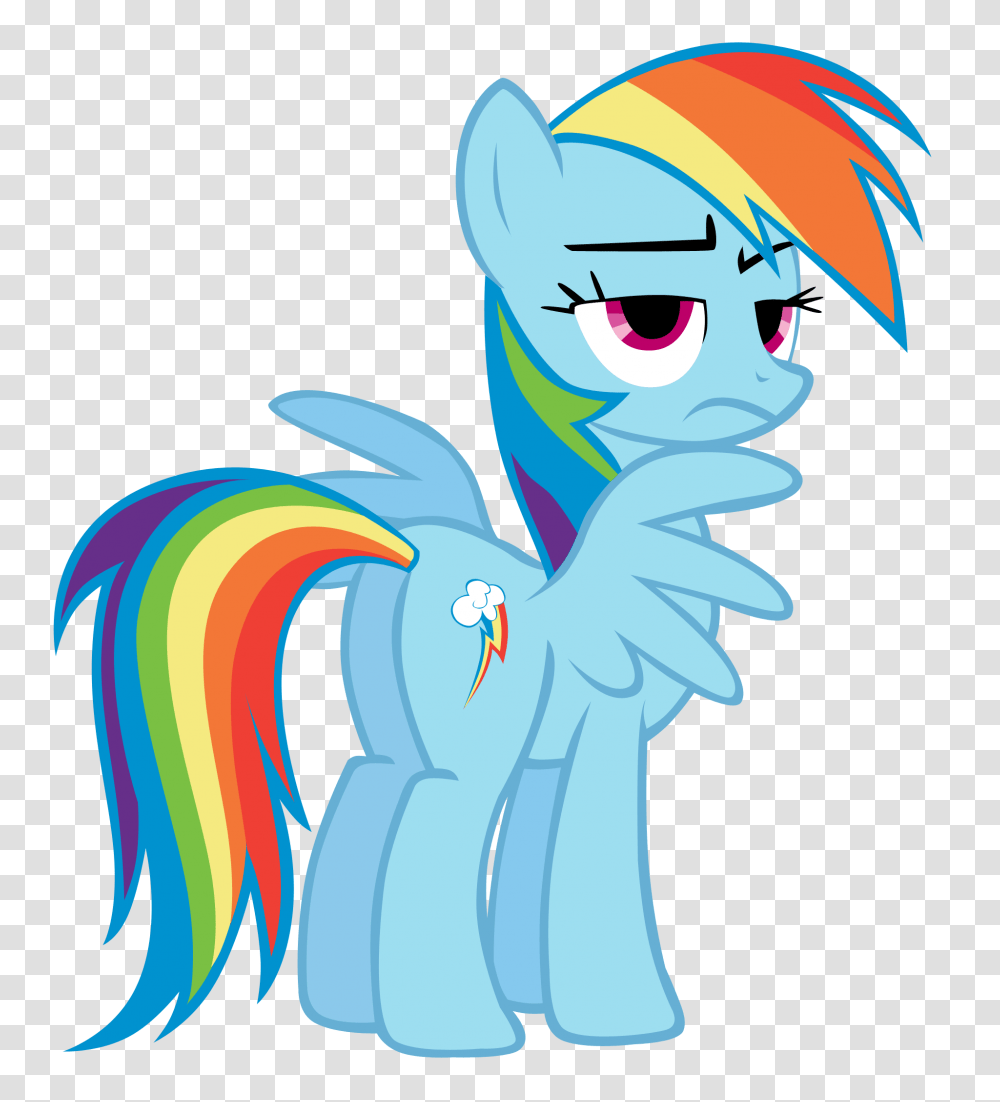 My Little Pony Friendship Is Magic Rainbow Dash Mlp Fim, Drawing, Sunglasses Transparent Png