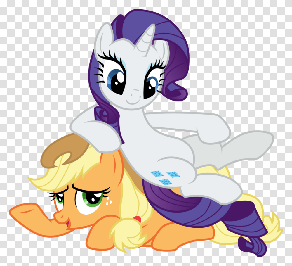 My Little Pony Friendship Is Magic Roleplay Wikia Cartoon, Toy, Animal, Bird Transparent Png