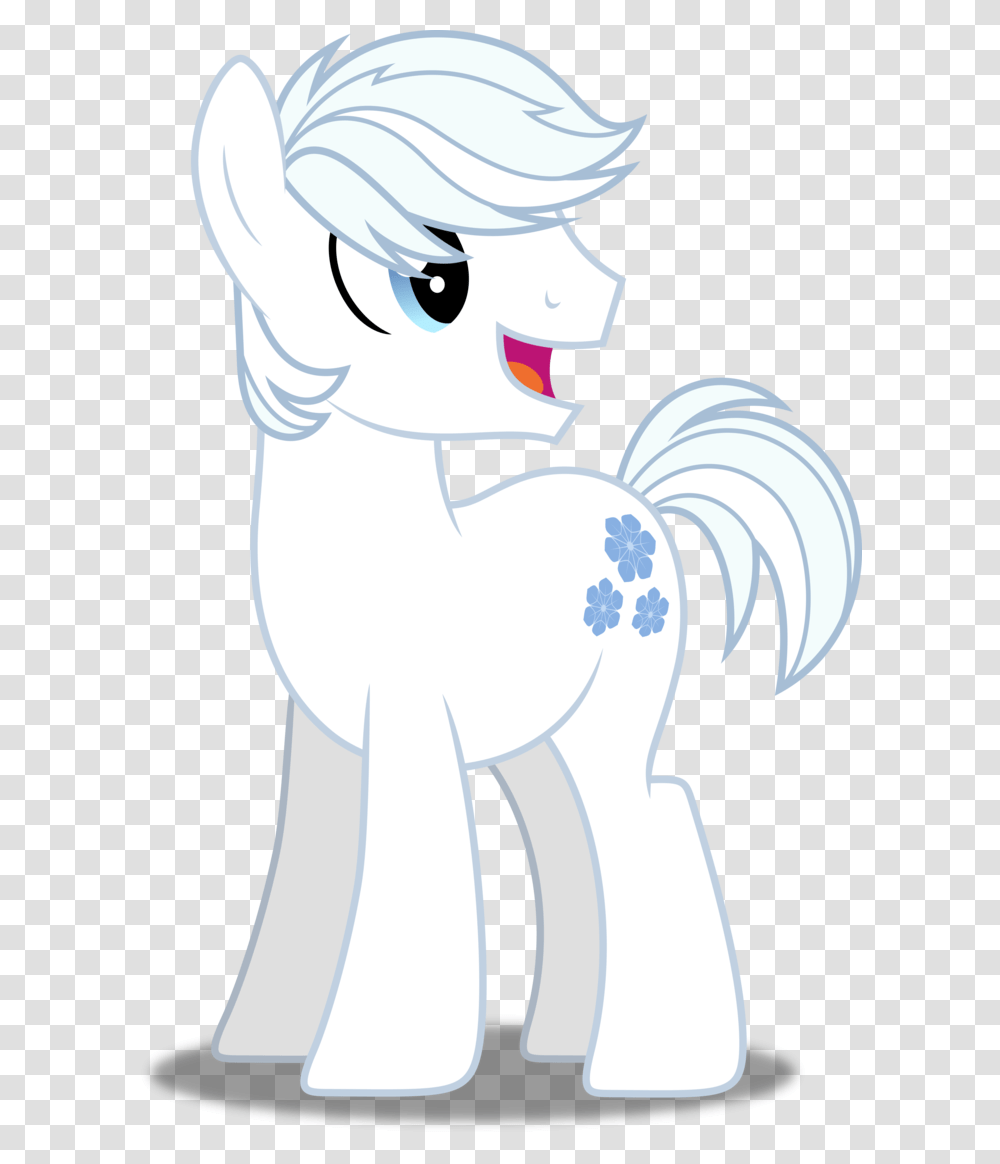 My Little Pony Friendship Is Magic Roleplay Wikia Mlp Double Diamond Vector, Animal, Bird, Mammal Transparent Png
