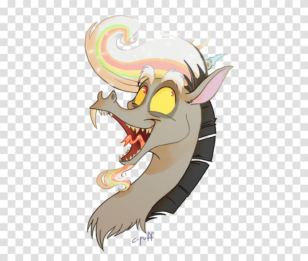 My Little Pony Friendship Is Magic, Teeth, Mouth Transparent Png