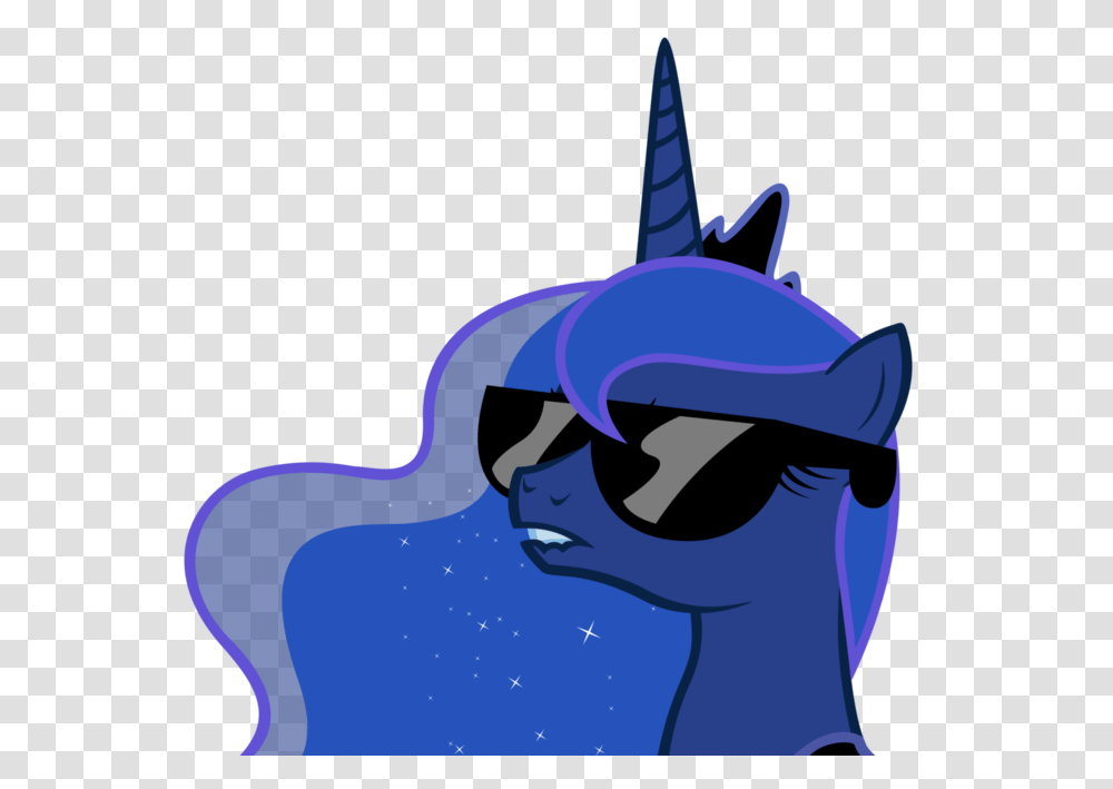 My Little Pony Friendship Is Magic This Isnt Even Our Final, Animal Transparent Png