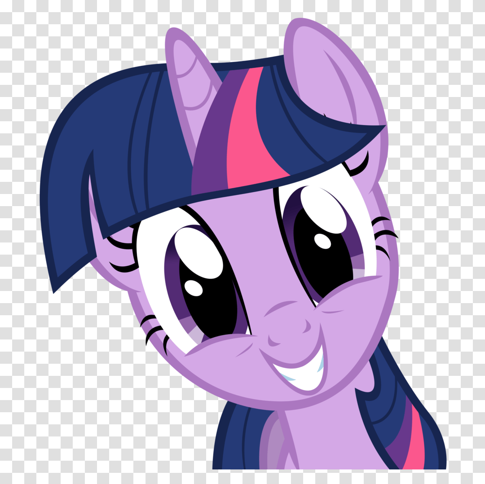 My Little Pony Friendship Is Magic Twilight Sparke Images Twilight, Outdoors, Plant Transparent Png