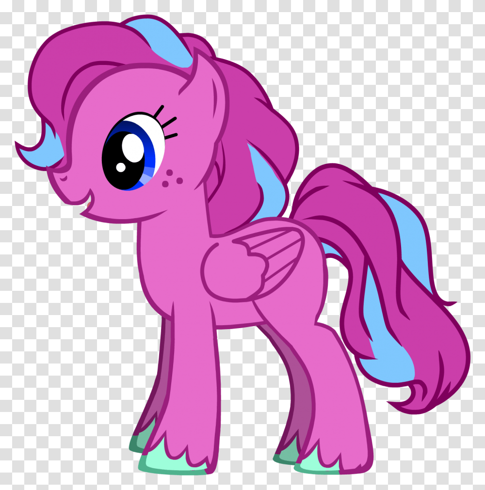 My Little Pony Game Wiki Desenho Da My Little Pony, Purple, Animal, Reptile Transparent Png