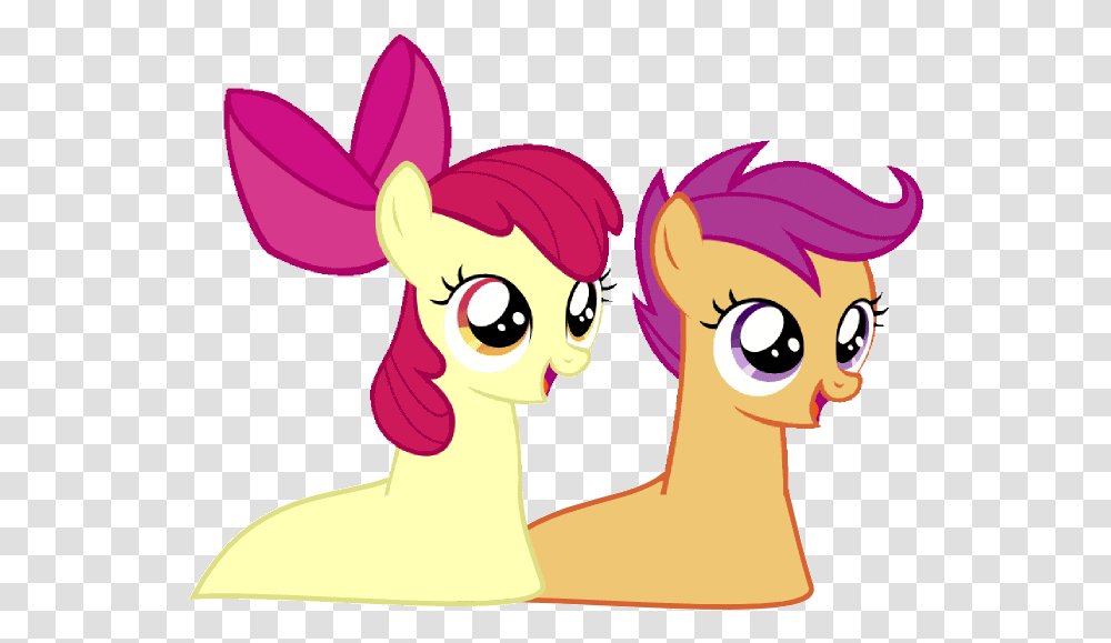 My Little Pony Gif, Mammal, Animal Transparent Png