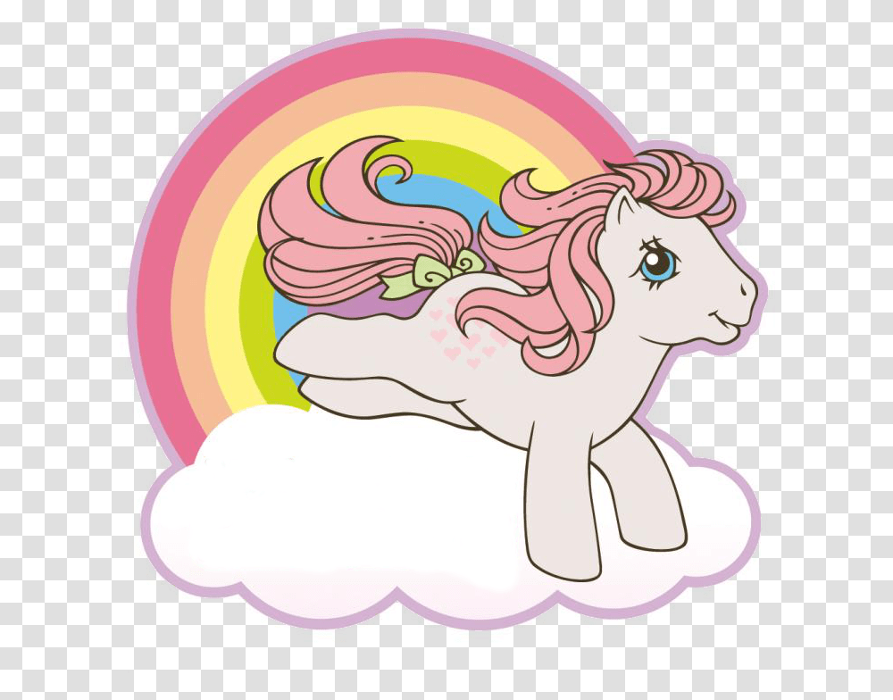 My Little Pony, Outdoors, Animal Transparent Png