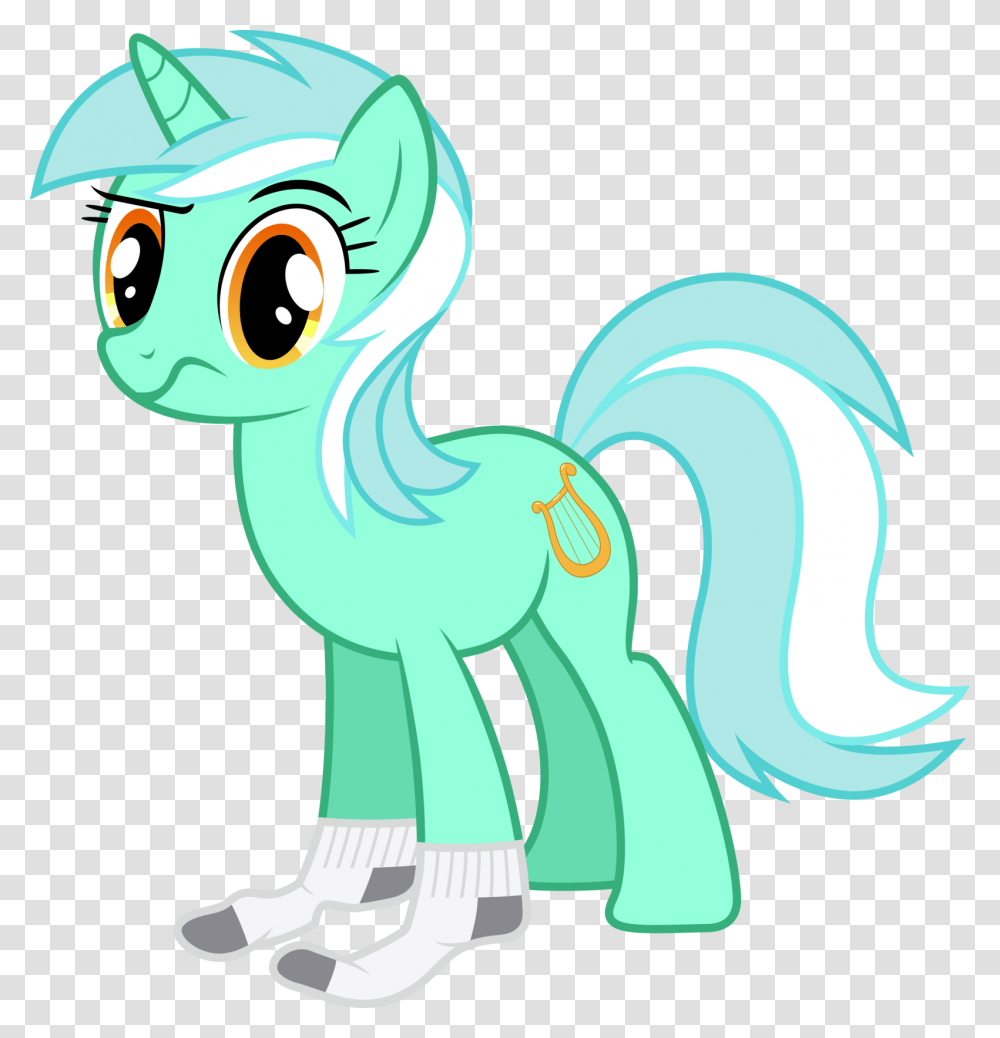 My Little Pony Green Jewel My Little Pony Friendship Is Magic, Dragon, Toy, Figurine Transparent Png