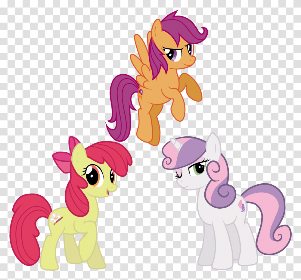 My Little Pony Group Sweetie Belle Grown Up, Performer, Coffee Cup Transparent Png