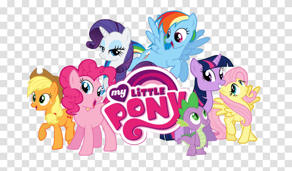 My Little Pony Hd My Little Pony Hd Images, Doodle, Drawing Transparent Png
