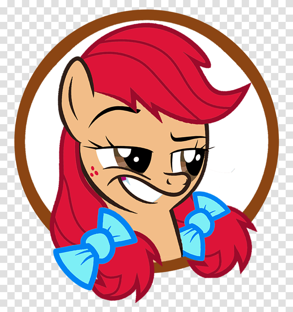 My Little Pony, Helmet, Apparel, Label Transparent Png