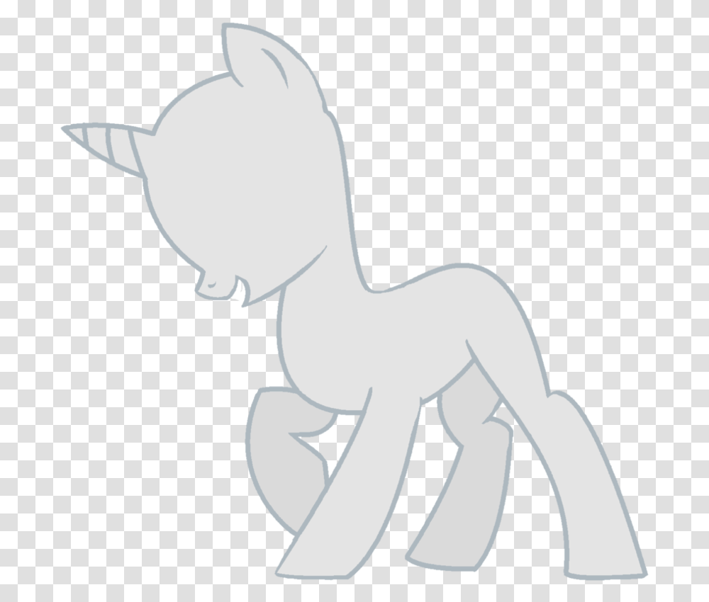 My Little Pony Horse Twilight Sparkle Unicorn Cartoon, Animal, Reptile, Gecko, Lizard Transparent Png