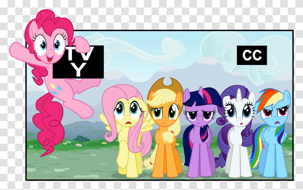 My Little Pony Horseland, Sunglasses, Accessories, Accessory Transparent Png