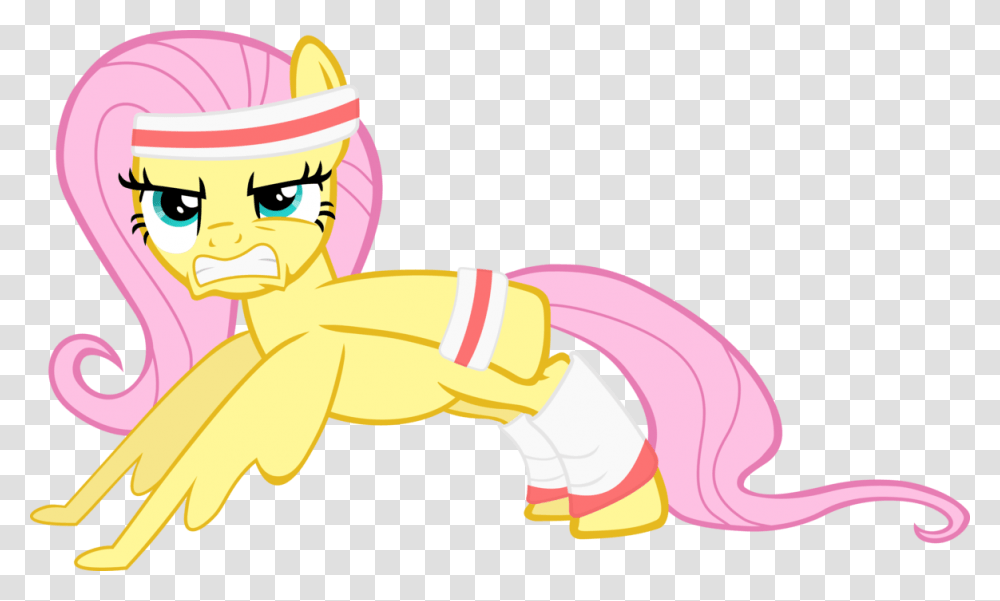 My Little Pony Hurricane Fluttershy Vector, Outdoors, Nature Transparent Png
