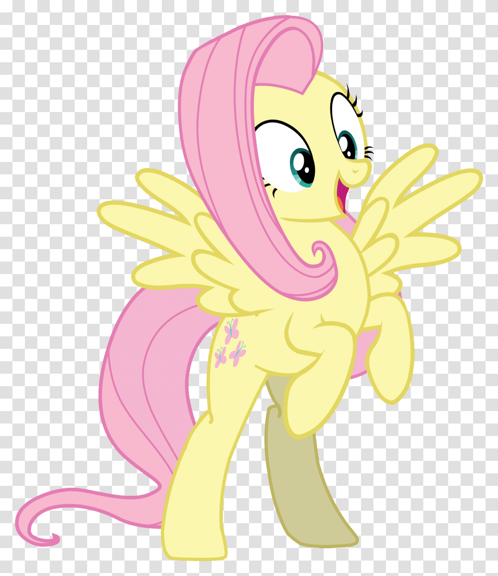 My Little Pony Illustration, Coffee Cup, Outdoors Transparent Png