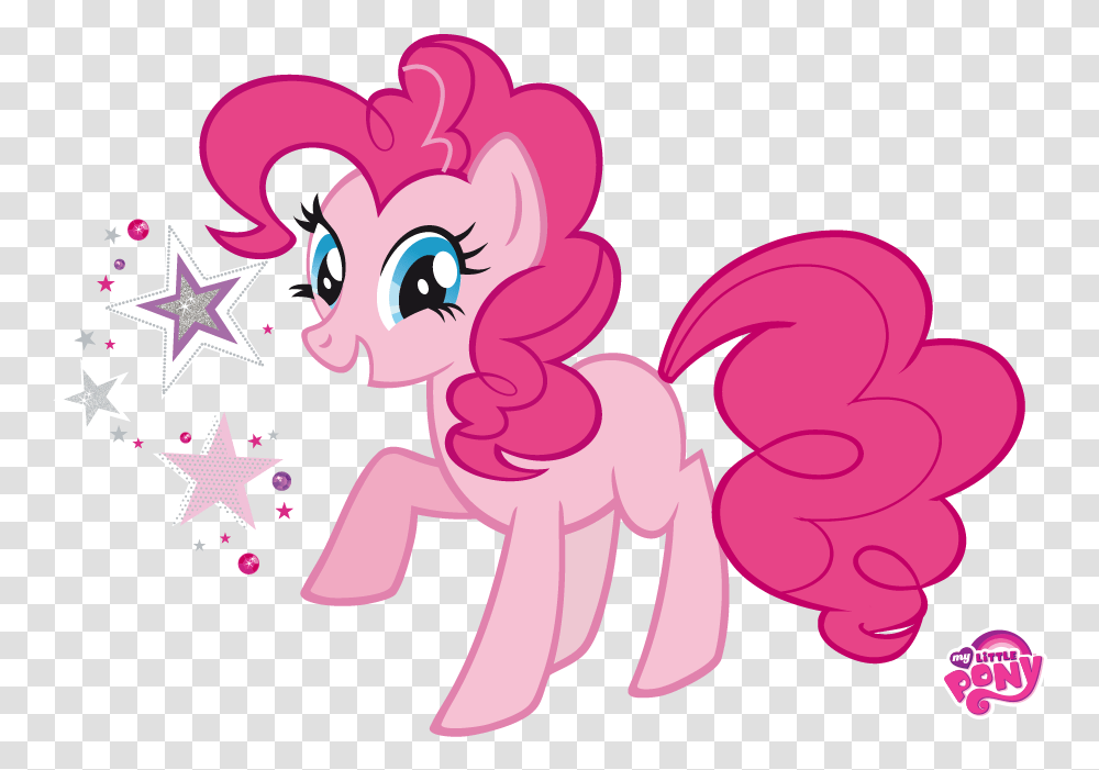 My Little Pony Image Background My Little Pony Single, Cupid Transparent Png