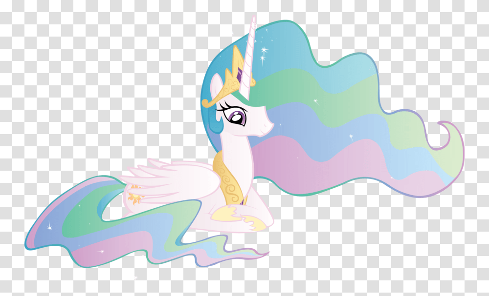 My Little Pony Images Free Download, Animal, Bird Transparent Png