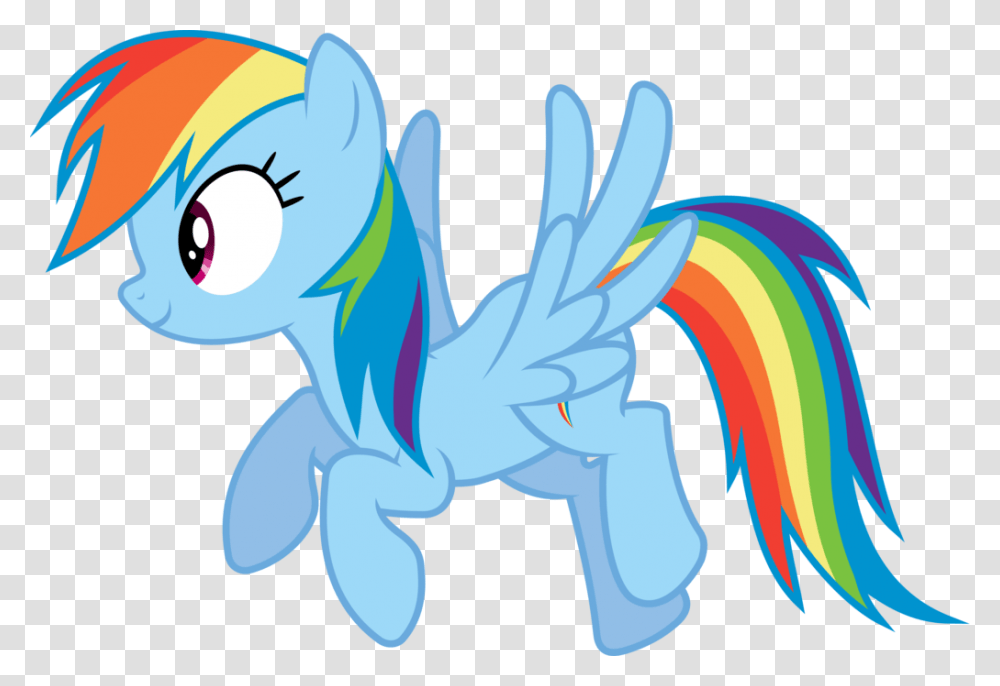 My Little Pony Images Free Download, Dragon Transparent Png