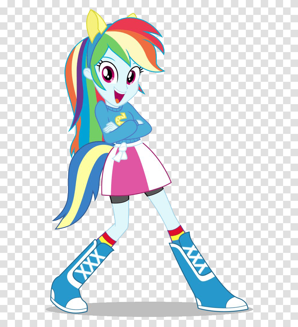 My Little Pony Images Free Download, Manga, Comics, Book Transparent Png