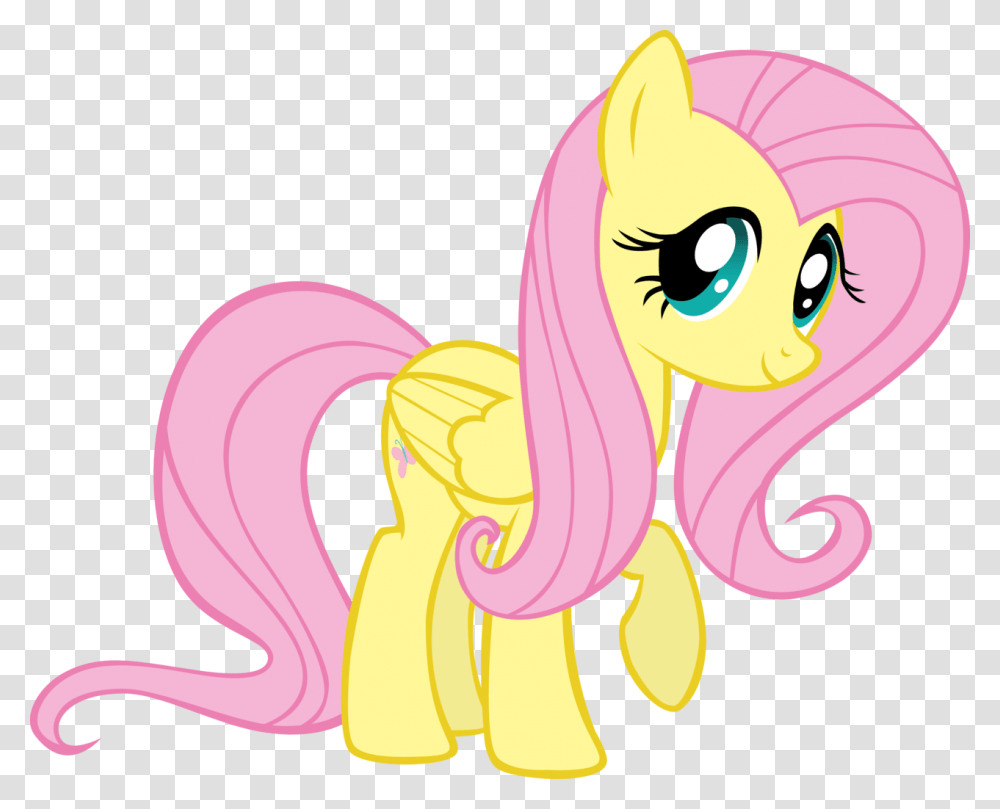 My Little Pony Kuning, Plant, Food Transparent Png