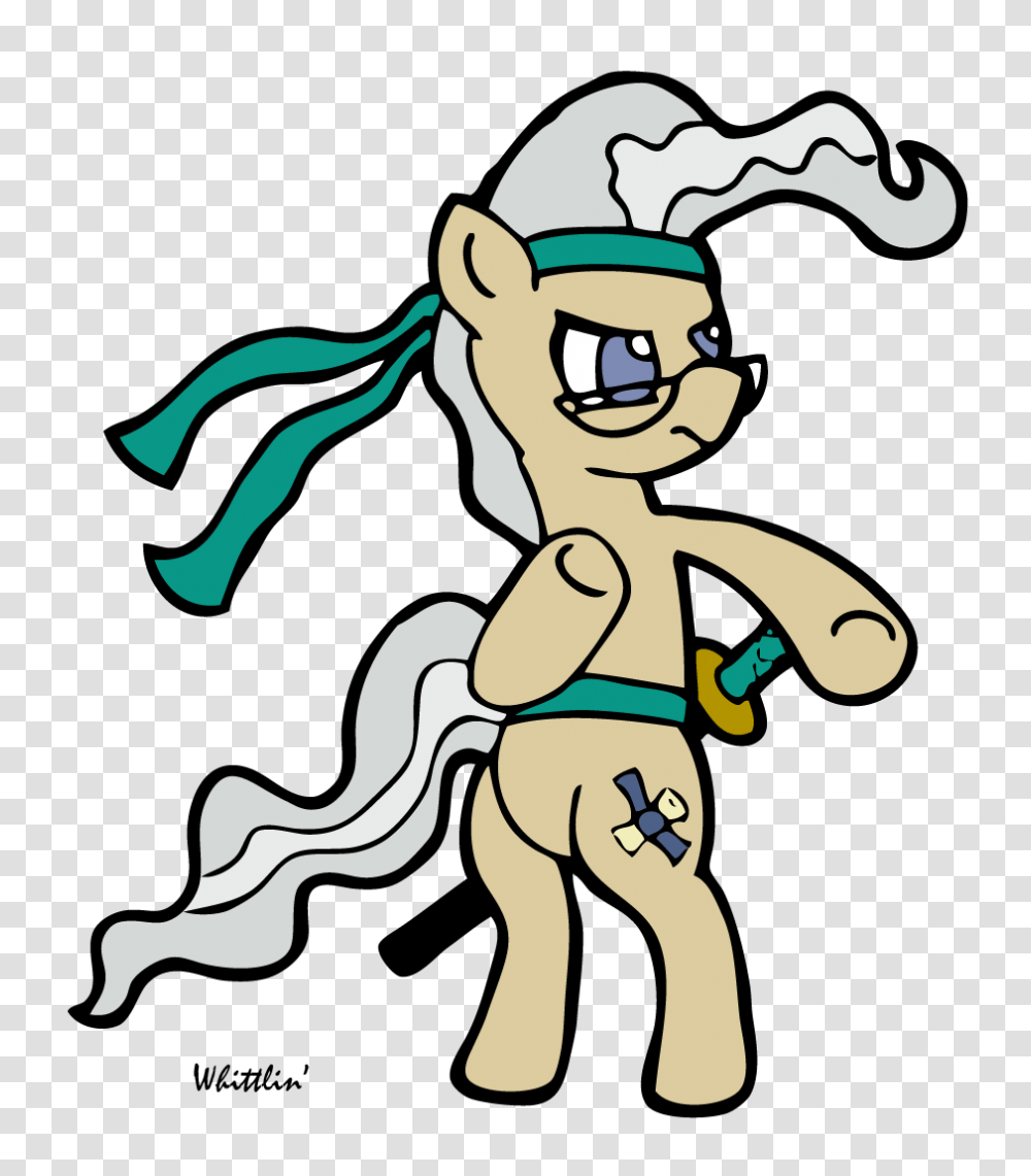 My Little Pony Megathread, Hand, Costume, Drawing Transparent Png