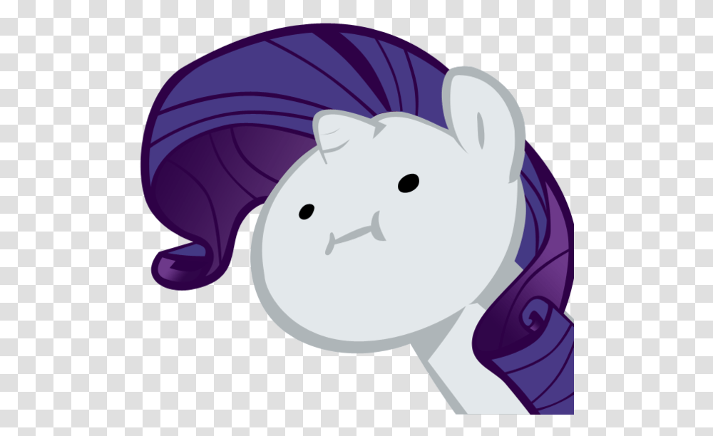 My Little Pony Meme, Apparel Transparent Png