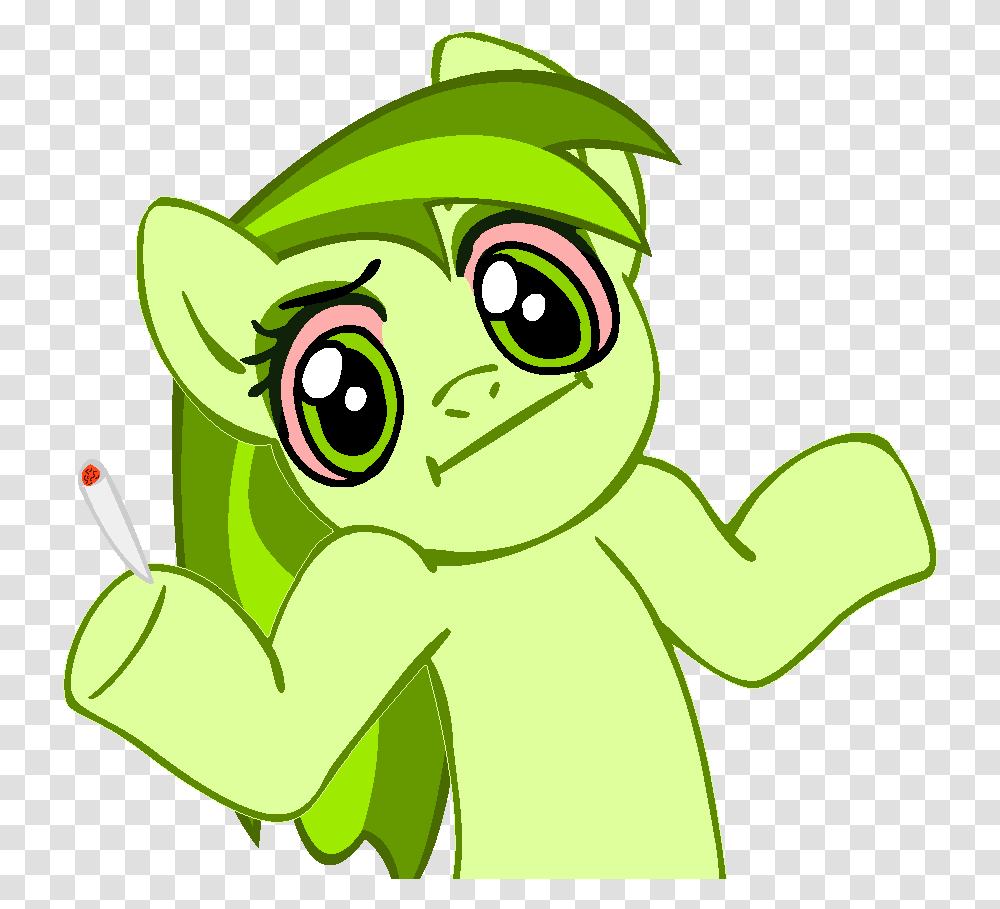 My Little Pony Meme, Wildlife, Animal, Frog, Amphibian Transparent Png