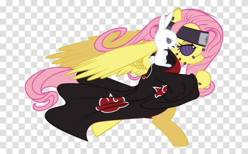 My Little Pony Mlp Akatsuki, Animal, Buffalo Transparent Png