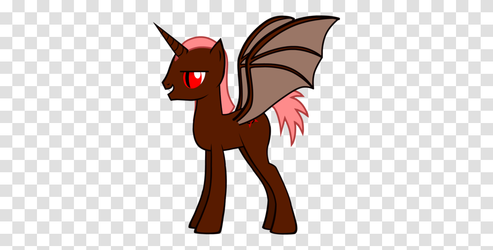 My Little Pony Monster University, Dragon, Person, Human Transparent Png