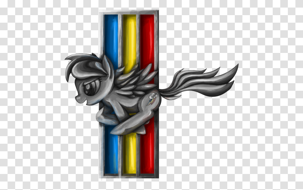 My Little Pony Mustang Google Search My Little Pony My Little Pony Mustang Emblem, PEZ Dispenser Transparent Png